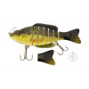 Fox Live Swimbait Perch 12cm (449) - зображення 1