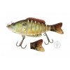 Fox Live Swimbait Perch 10cm (437) - зображення 1