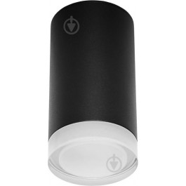 Estares Светильник точечный LED-DL 17433 5 Вт 4000 К черный