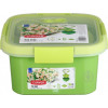 Curver To Go Lunch Kit 232572 - зображення 1