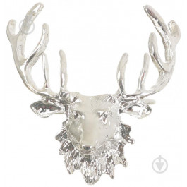 UP! Кольцо для салфеток Silver Deer YQU9135-1