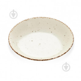 Gural Porselen Тарелка суповая 20 см Enternasyonal (GBSEO20CK58KH)