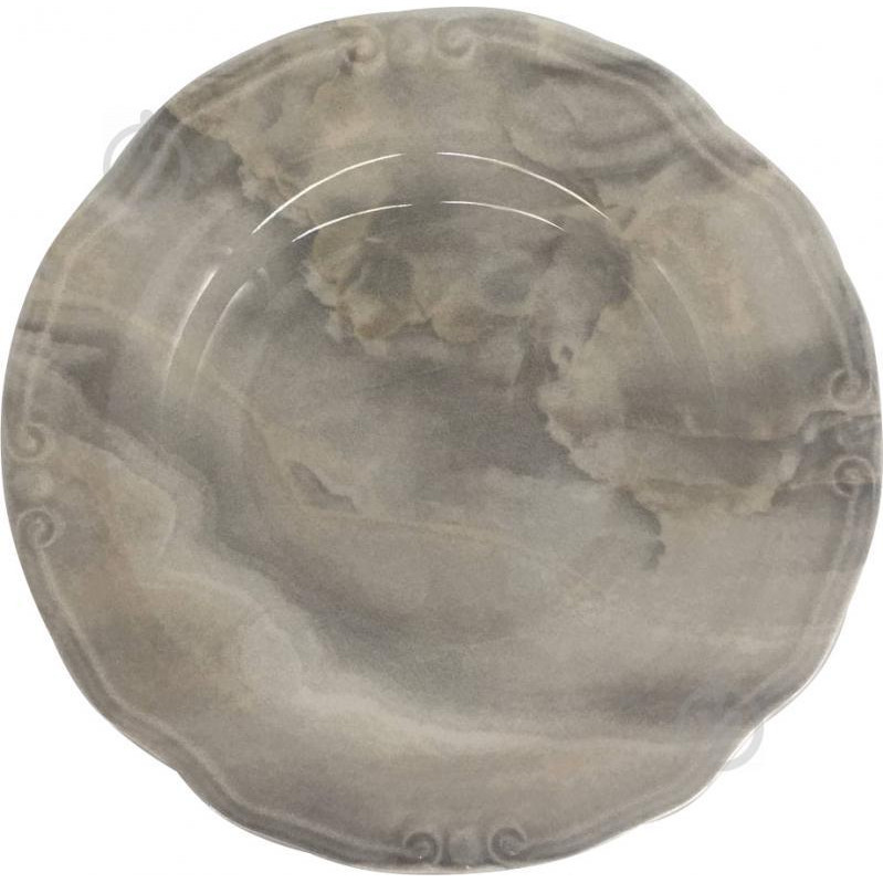 Porser Porselen Тарелка для салата Tiffany Rose 15 см - зображення 1
