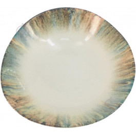 Gural Porselen Салатник Helix Nebula 15 см (GBSRD15KK100578)