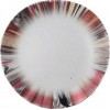 Gural Porselen Тарелка обеденная Veil Nebula 20 см (GBSRD20DU100725) - зображення 1