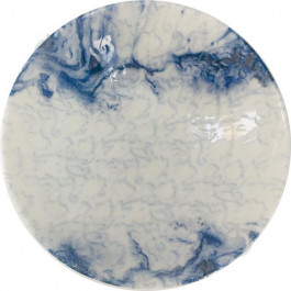 Gural Porselen Салатник Athens Blue 15 см (GBSATN15KK101122)