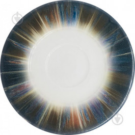 Gural Porselen Блюдце Nebula 15,5 см (GBSHAS01CT101608)