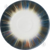 Gural Porselen Блюдце Helix Nebula 15,5 см (GBSHAS01CT100578) - зображення 1