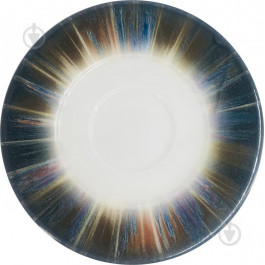 Gural Porselen Блюдце Helix Nebula 15,5 см (GBSHAS01CT100578)