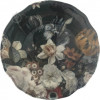 Porser Porselen Тарелка для супа Tiffany Beige 24 см - зображення 1