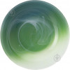 Arda Cam Блюдо ATLAS 20,5X4,5 см зеленый (9961_21908012) - зображення 1