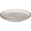 ASA Selection Тарелка пирожковая Saison песок 14,5 см 27131107 - зображення 1