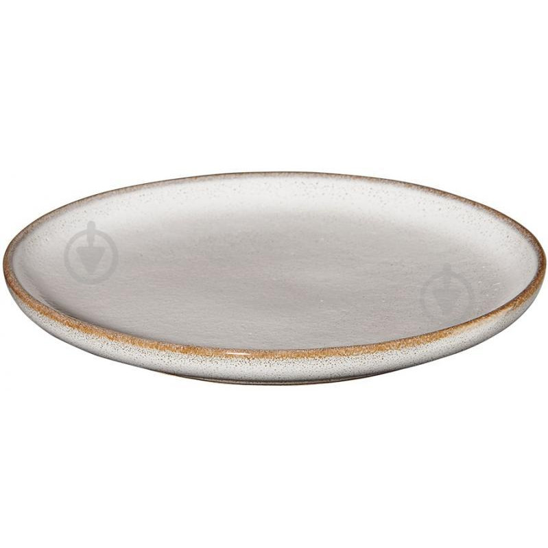 ASA Selection Тарелка пирожковая Saison песок 14,5 см 27131107 - зображення 1