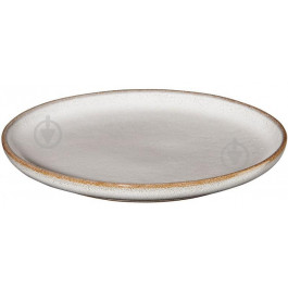 ASA Selection Тарелка пирожковая Saison песок 14,5 см 27131107