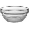 Uniglass Салатник Salad Bowls 120 мм круглый (44818) - зображення 1