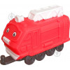 Jazwares Chuggington Ашер (JW10568/10567/10574) - зображення 1