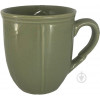Porser Porselen Чашка для чая Tiffany Green 350 мл - зображення 1