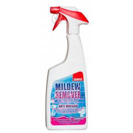 Sano Средство для удаления плесени  Mildew Remover 0,75 л (7290000293561,7290010935468)