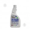 Bio-D Органическое моющее средство для ванны Bathroom Cleaner, 500 мл - зображення 1