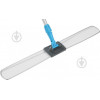 ProService Держатель для мопа для уборки помещений для сухой уборки синий Standard 80 см (8697420951832) - зображення 1