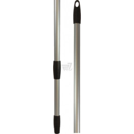 Ergopack Ручка для швабры 120 см (KT003)