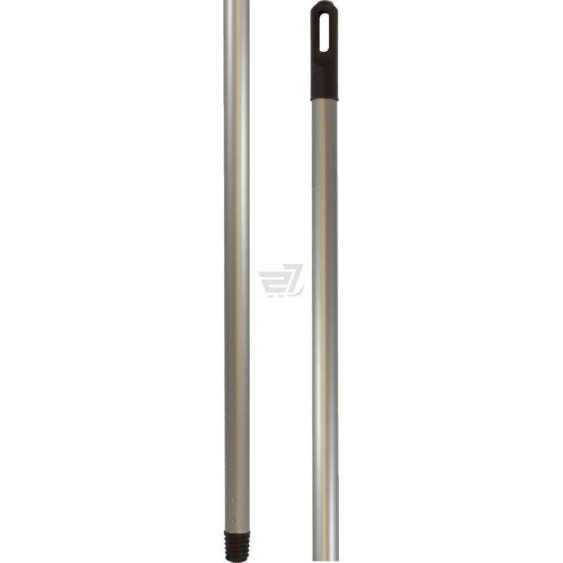 Ergopack Ручка для швабры универсальная 118 см (KS011) - зображення 1