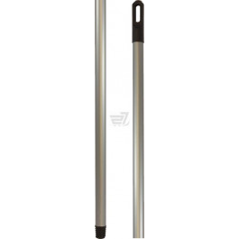 Ergopack Ручка для швабры универсальная 118 см (KS011)