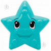Simba Морская звезда (4010073) - зображення 1