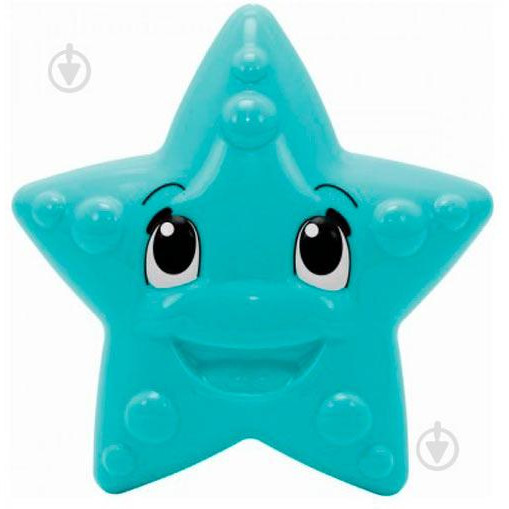 Simba Морская звезда (4010073) - зображення 1