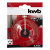 KWB 045400 - зображення 1