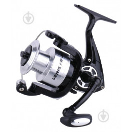   Fishing ROI Veris FR / 6000 / 3+1bb (103-03-6000)