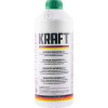 Kraft Energy G11 -35 4770202394318 - зображення 1