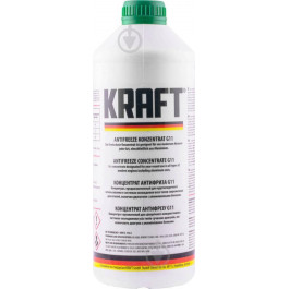   Kraft Energy G11 -35 4770202394318