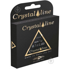 Mikado Crystal Line / 0.20mm 150m 5.65kg (ZOA-020)