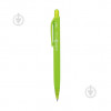 Олівець механічний Deli Карандаш механический EU60200 0,5 мм Scribe зеленый