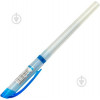 Ручка WIN Ручка гелевая QBE синий 01190016