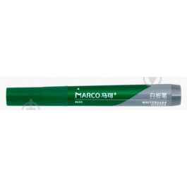 Marco Маркер Board 8600-10CB зеленый (6951572912755,6951572912786)