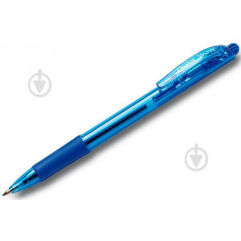 Pentel Ручка шариковая BK417-С (ВК 417-C)