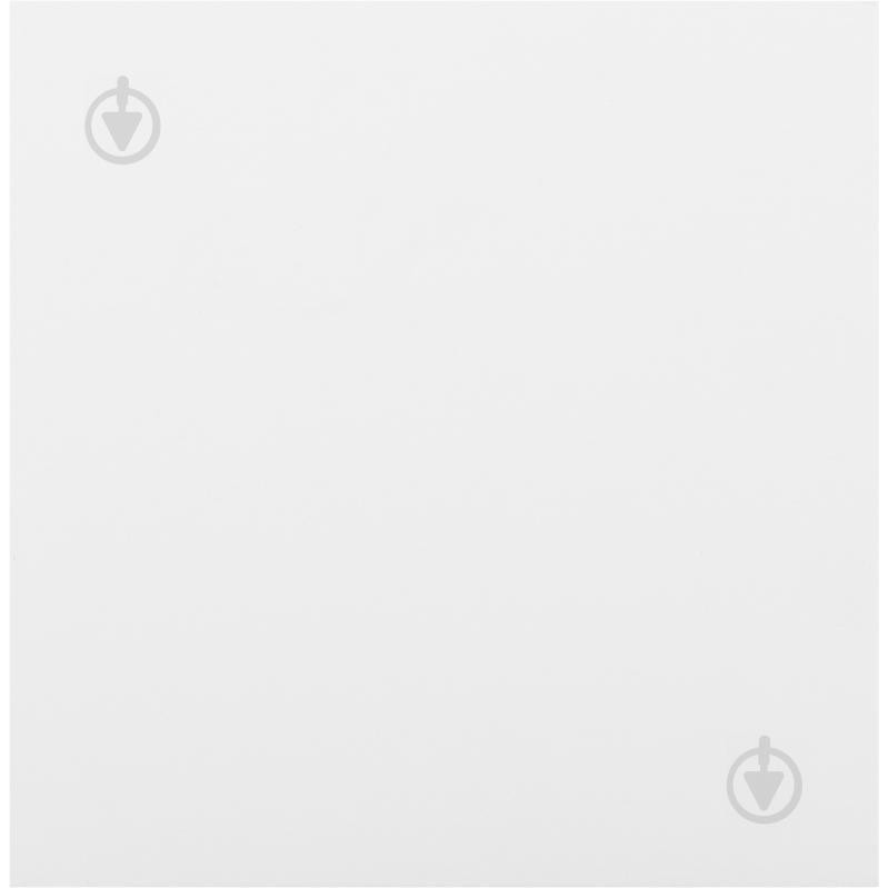 Этюд Холст на картоне хлопок 20х20 см акрил , Етюд (GPA1832020) - зображення 1