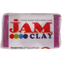 Jam Clay Пластика Ягодный коктель 20 г