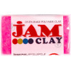 Jam Clay Пластика Розовое сияние 20 г - зображення 1