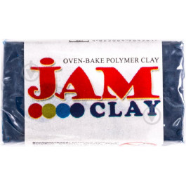 Jam Clay Пластика Ночное небо 20 г