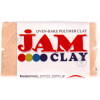 Jam Clay Пластика Капучино 20 г - зображення 1