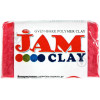 Jam Clay Пластика Клюква 20 г - зображення 1