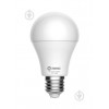 MAKEL LED 12W A60 E27 230V 6500K BC12.0W-0127M (8694407596697) - зображення 1