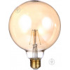 Osram LED Vintage 1906 7W/824 E27 (4052899972698) - зображення 1