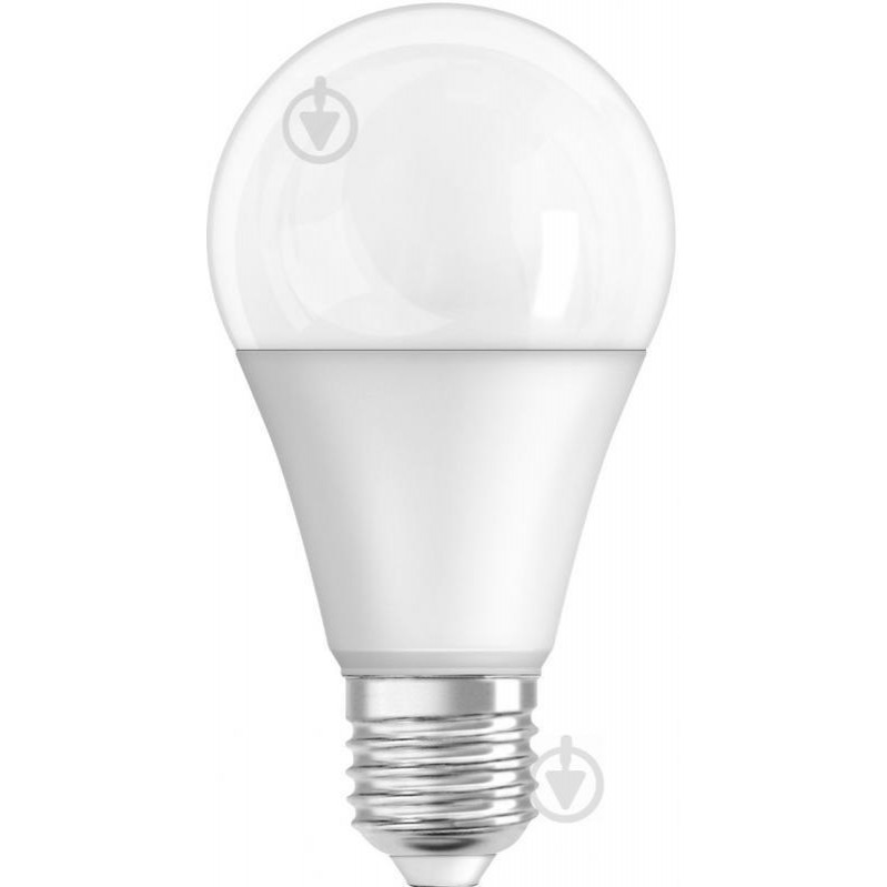 Radium LED Classic 14W A60 E27 220V 6500K (4008597191824) - зображення 1