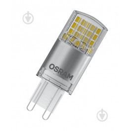 Osram LED SUPERSTAR PIN G9 DIM 32 3.5W 2700K (4058075235892)