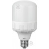 JazzWay LED PLED-HP T120 матовая 40 Вт E40 220-240 В белый 1038937 - зображення 1