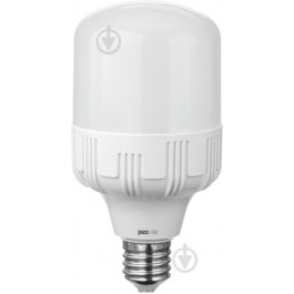 JazzWay LED PLED-HP T120 матовая 40 Вт E40 220-240 В белый 1038937